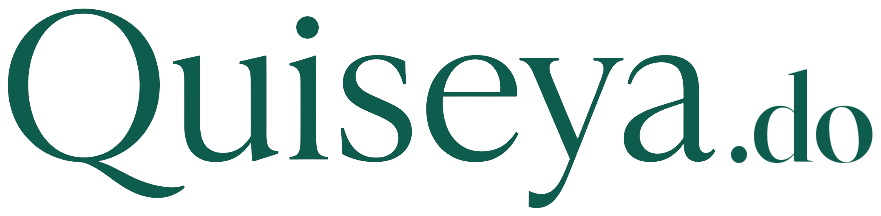 Quiseya